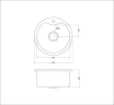 Oulin OL-357 на Otdelka1.ru