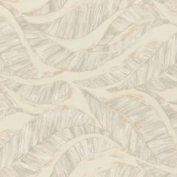 Обои Rasch Ascona db 979015