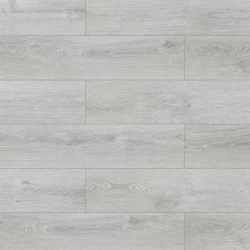 Кварц-виниловый ламинат Ideal Flooring Touch Wood Jagged