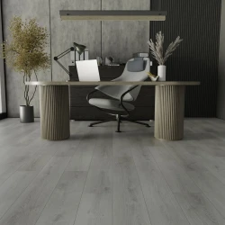Кварц-виниловый ламинат Ideal Flooring Touch Wood Jagged