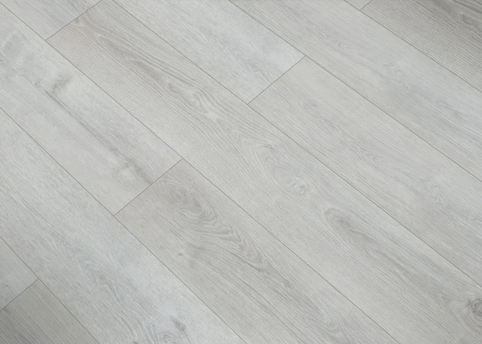 Кварц-виниловый ламинат Ideal Flooring Touch Wood Jagged на Otdelka1.ru