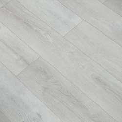 Кварц-виниловый ламинат Ideal Flooring Touch Wood Jagged