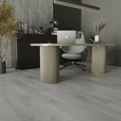 Кварц-виниловый ламинат Ideal Flooring Touch Wood Jagged