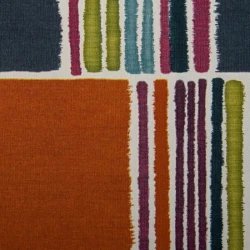 Обои Rasch Florentine XL 819038