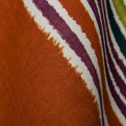 Обои Rasch Florentine XL 819038