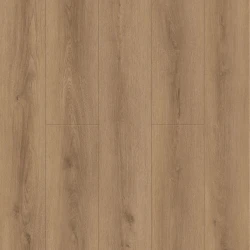 Кварц-виниловый ламинат Alpine Floor Титан 8 Eco 27-10 Энцелад