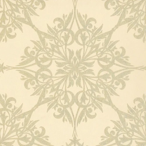 Натуральные обои Cosca Traditional Prints L5031 0.91 x 5.5 м на otdelka1.ru