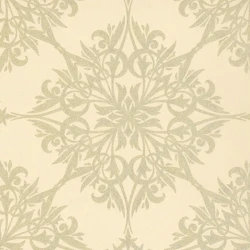 Натуральные обои Cosca Traditional Prints L5031 0.91 x 5.5 м