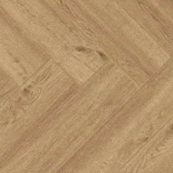 Ламинат Norland Herringbone Elegant 10 LF306-31 Дуб Альба