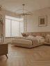 Ламинат Norland Herringbone Elegant 10 LF306-31 Дуб Альба на Otdelka1.ru
