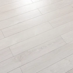 Ламинат A+Floor Natural А 002 Наполи