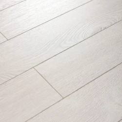 Ламинат A+Floor Natural А 002 Наполи