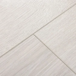 Ламинат A+Floor Natural А 002 Наполи