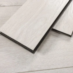 Ламинат A+Floor Natural А 002 Наполи