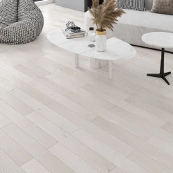 Ламинат A+Floor Natural А 002 Наполи