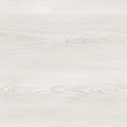 Ламинат AGT Natural line PRK502 Нил