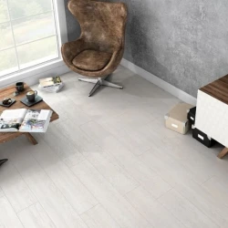 Ламинат AGT Natural line PRK502 Нил