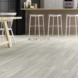 Ламинат Alsapan Solid Plus S701 Платон