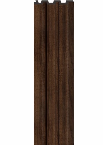 Панель LINERIO M-LINE CHOCOLAT на Otdelka1.ru