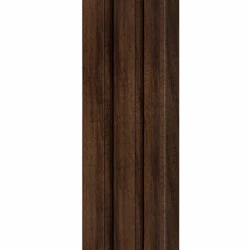 Панель LINERIO M-LINE CHOCOLAT