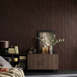 Панель LINERIO M-LINE CHOCOLAT