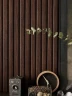 Панель LINERIO M-LINE CHOCOLAT на Otdelka1.ru