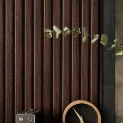 Панель LINERIO M-LINE CHOCOLAT