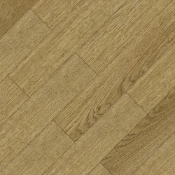 Кварц-виниловая плитка Damy Floor Family клеевая 190902EL-07F-LVT Дуб Золотой