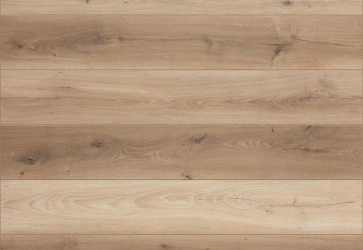 Ламинат Classen 832-4 WR 52375 Дуб светло-коричневый микс на otdelka1.ru