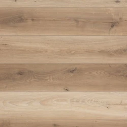 Ламинат Classen 832-4 WR 52375 Дуб светло-коричневый микс