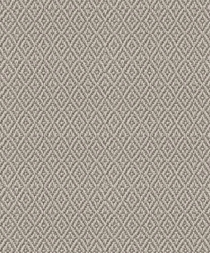 Обои 47487 Marburg Flora на otdelka1.ru