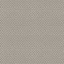 Обои 47487 Marburg Flora