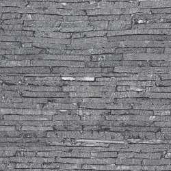 Дизайнерская настенная пробка Фоментарино / Fomentarino Muro collection Ardesia Argento