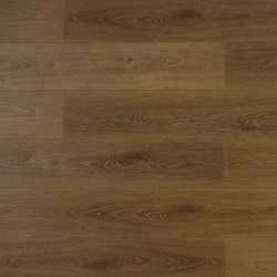 Ламинат Icon Floor Берри / Berry BR-601 Орех Клико
