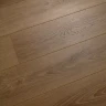 Ламинат Icon Floor Берри / Berry BR-601 Орех Клико на Otdelka1.ru