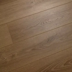 Ламинат Icon Floor Берри / Berry BR-601 Орех Клико