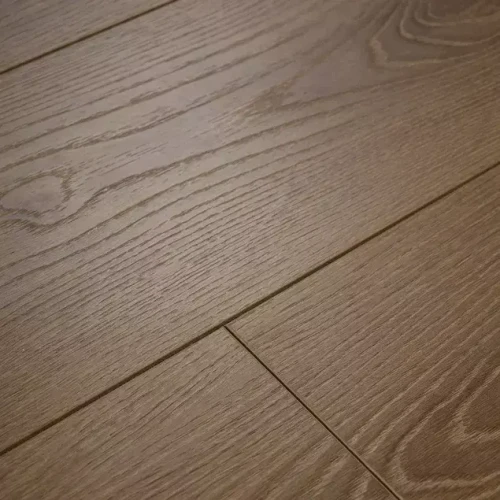 Ламинат Icon Floor Берри / Berry BR-601 Орех Клико на Otdelka1.ru