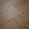 Ламинат Icon Floor Берри / Berry BR-601 Орех Клико на Otdelka1.ru