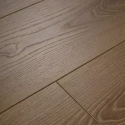Ламинат Icon Floor Берри / Berry BR-601 Орех Клико