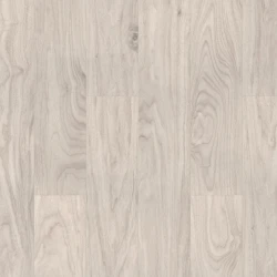 Кварц-виниловый ламинат Tarkett Art Vinyl Future House Phill