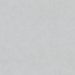 Обои 32407 Marburg Shades