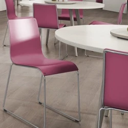 Ламинат Egger Pro Classic Aqua+ 8/32 EPL047 Дуб Ньюбери темный