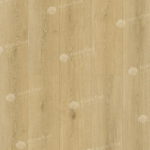 Кварц-виниловый ламинат Alpine Floor Eclipse Super Matt Eco 21-15 Твист на Otdelka1.ru