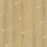 Кварц-виниловый ламинат Alpine Floor Eclipse Super Matt Eco 21-15 Твист на Otdelka1.ru
