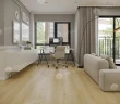 Кварц-виниловый ламинат Alpine Floor Eclipse Super Matt Eco 21-15 Твист на Otdelka1.ru