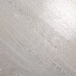 Ламинат Флорвуд / Floorwood Megapolis 815 Дуб Сурат