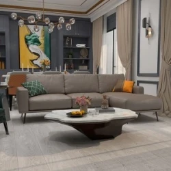 Ламинат Флорвуд / Floorwood Megapolis 815 Дуб Сурат