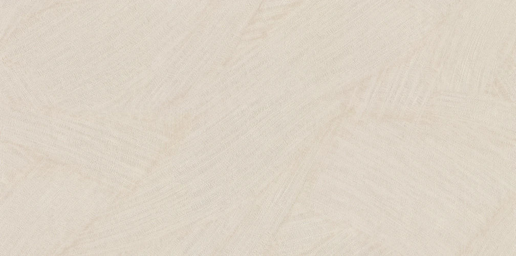 Обои Studio Italia Collection Belle Arti BA70011