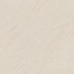 Обои Коллекция Студия Италия Изобразительное Искусство / Studio Italia Collection Belle Arti BA70011