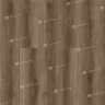 Ламинат Альпайн флор / Alpine floor Aura LF100-14 Дуб Болонья на otdelka1.ru